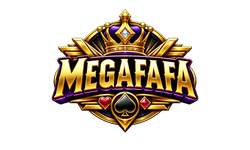 LOGO agen judi slot online